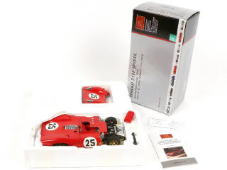 Lot 15 - CMC (ALLEMAGNE) (1)