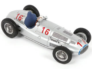 Lot 16 - CMC (ALLEMAGNE) (1)