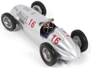 Lot 16 - CMC (ALLEMAGNE) (1)