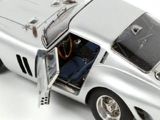 Lot 17 - CMC (ALLEMAGNE) (1)