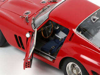 Lot 18 - CMC (ALLEMAGNE) (1)