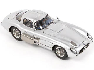 Lot 21 - CMC (ALLEMAGNE) (1)