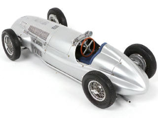 Lot 22 - CMC (ALLEMAGNE) (1)