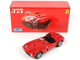 Lot 24 - BBR (ITALIE) (1)