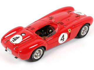 Lot 25 - BBR (ITALIE) (1)