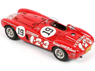 Lot 26 - BBR (ITALIE) (1)