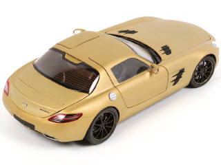 Lot 27 - MINICHAMPS (ALLEMAGNE) (1)