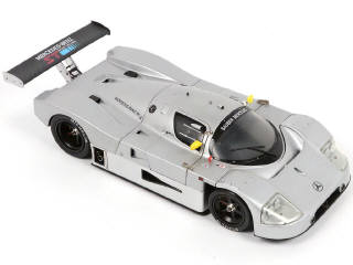 Lot 29 - EXOTO (USA) (1)