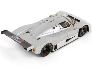 Lot 29 - EXOTO (USA) (1)