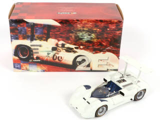 Lot 30 - EXOTO (USA) (1)