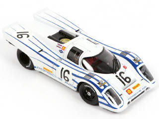 Lot 32 - AUTOART (ALLEMAGNE) (1)