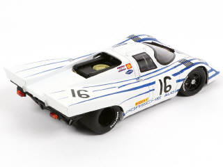 Lot 32 - AUTOART (ALLEMAGNE) (1)