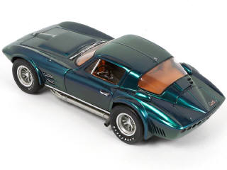 Lot 35 - EXOTO (USA) (1)