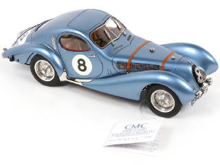 Lot 36 - CMC (ALLEMAGNE) (1)