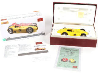 Lot 37 - CMC (ALLEMAGNE) (2)