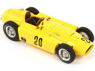 Lot 37 - CMC (ALLEMAGNE) (2)