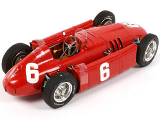 Lot 37 - CMC (ALLEMAGNE) (2)