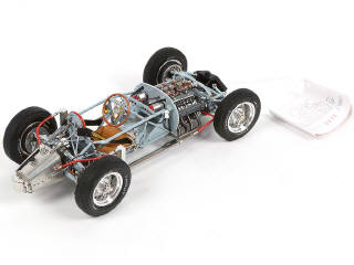 Lot 38 - CMC (ALLEMAGNE) (1)