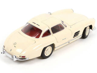 Lot 40 - MINICHAMPS (ALLEMAGNE) (1)