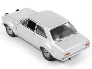 Lot 41 - MINICHAMPS (ALLEMAGNE) (1)