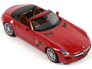 Lot 42 - MINICHAMPS (ALLEMAGNE) (1)