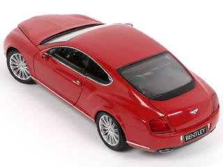 Lot 45 - MINICHAMPS (ALLEMAGNE) (1)