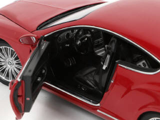 Lot 45 - MINICHAMPS (ALLEMAGNE) (1)