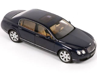 Lot 46 - MINICHAMPS (ALLEMAGNE) (1)