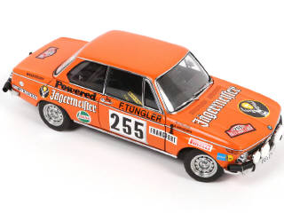 Lot 47 - AUTOART (ALLEMAGNE) (1)