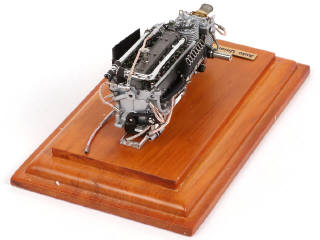 Lot 48 - CMC (ALLEMAGNE) (1)