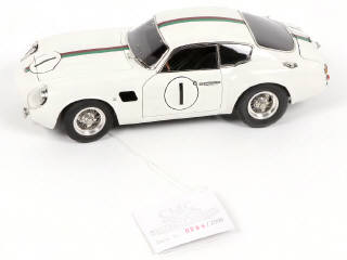 Lot 49 - CMC (ALLEMAGNE) (1)