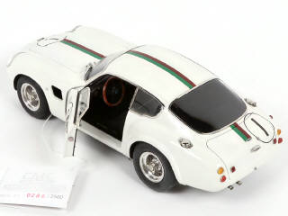 Lot 49 - CMC (ALLEMAGNE) (1)