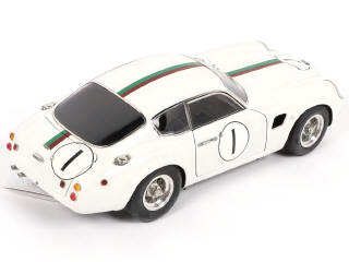 Lot 49 - CMC (ALLEMAGNE) (1)