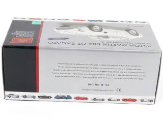 Lot 49 - CMC (ALLEMAGNE) (1)