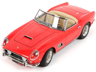 Lot 50 - CMC (ALLEMAGNE) (1)