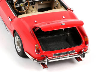 Lot 50 - CMC (ALLEMAGNE) (1)