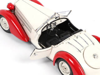 Lot 51 - CMC (ALLEMAGNE) (1)