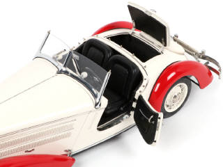 Lot 51 - CMC (ALLEMAGNE) (1)