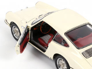 Lot 52 - CMC (ALLEMAGNE) (1)