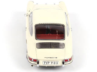 Lot 52 - CMC (ALLEMAGNE) (1)