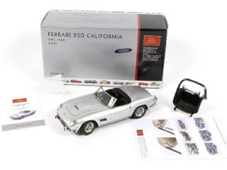 Lot 53 - CMC (ALLEMAGNE) (1)