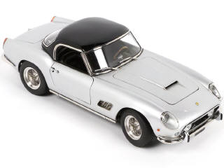 Lot 53 - CMC (ALLEMAGNE) (1)