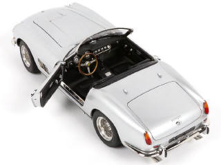 Lot 53 - CMC (ALLEMAGNE) (1)