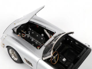 Lot 53 - CMC (ALLEMAGNE) (1)