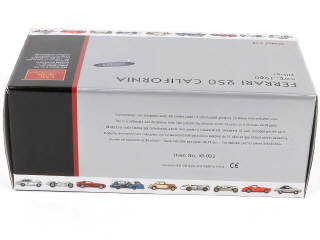 Lot 53 - CMC (ALLEMAGNE) (1)