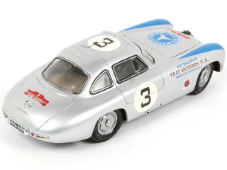 Lot 54 - CMC (ALLEMAGNE) (1)