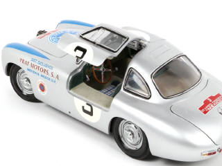 Lot 54 - CMC (ALLEMAGNE) (1)