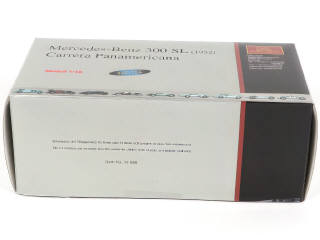 Lot 54 - CMC (ALLEMAGNE) (1)