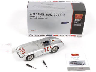 Lot 55 - CMC (ALLEMAGNE) (1)