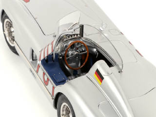 Lot 55 - CMC (ALLEMAGNE) (1)